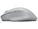 Мишки Microsoft Surface Precision Mouse
