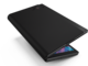 Лаптопи Lenovo ThinkPad X1 Fold