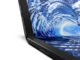 Лаптопи Lenovo ThinkPad X1 Fold