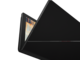Лаптопи Lenovo ThinkPad X1 Fold