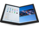 Лаптопи Lenovo ThinkPad X1 Fold