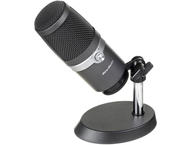 Микрофони AverMedia Live Streamer AM310