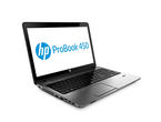 Лаптопи HP Probook 450 с подарък чанта!