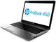 Лаптопи HP Probook 450 с подарък чанта!