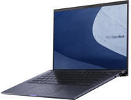 Лаптопи ASUS Expertbook B9450FA-BM0495R
