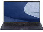 Лаптопи ASUS Expertbook B9450FA-BM0495R