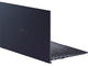 Лаптопи ASUS Expertbook B9450FA-BM0495R