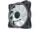 Вентилатори DeepCool CF120 PLUS Cooling Kit