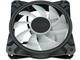 Вентилатори DeepCool CF120 PLUS Cooling Kit