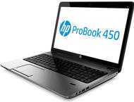 Лаптопи HP ProBook 450