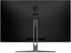Монитори MSI Optix G241VC