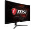Монитори MSI Optix G241VC