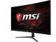 Монитори MSI Optix G241VC