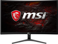 Монитори MSI Optix G241VC