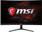 Монитори MSI Optix G241VC