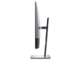 Монитори Dell U2721DE 