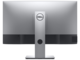 Монитори Dell U2721DE 