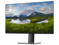 Монитори Dell U2721DE 