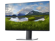 Монитори Dell U2721DE 