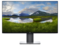 Монитори Dell U2721DE 
