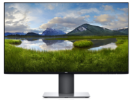 Монитори Dell U2721DE 