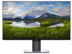 Монитори Dell U2721DE 