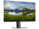 Монитори Dell U2721DE 