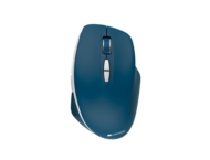 Мишки Canyon MW-21 CNS-CMSW21BL