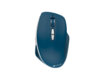 Мишки Canyon MW-21 CNS-CMSW21BL