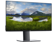 Монитори Dell U2421HE 