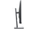Монитори Dell P2421 