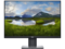 Монитори Dell P2421 