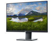 Монитори Dell P2421 