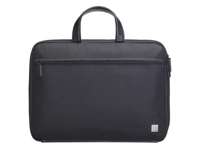 Чанти за Лаптопи Sony Vaio чанта за преносим компютър