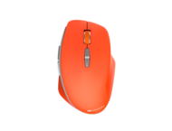 Мишки Canyon MW-21 CNS-CMSW21R