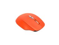 Мишки Canyon MW-21 CNS-CMSW21R