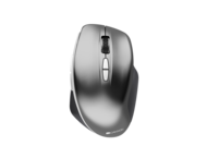 Мишки Canyon MW-21 CNS-CMSW21DG