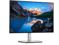 Монитори Dell UltraSharp U2421E