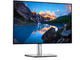 Монитори Dell UltraSharp U2421E