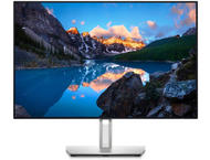 Монитори Dell UltraSharp U2421E