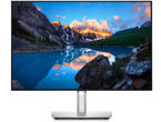 Монитори Dell UltraSharp U2421E