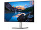 Монитори Dell UltraSharp U2421E
