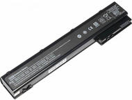 Батерии Батерия за HP EliteBook 8560w 8570w 8570p 8760w 8770w 632425-001