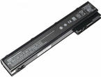 Батерии Батерия за HP EliteBook 8560w 8570w 8570p 8760w 8770w 632425-001