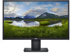 Монитори Dell E2421HN