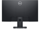 Монитори Dell E2421HN