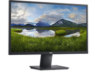 Монитори Dell E2421HN
