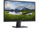 Монитори Dell E2421HN