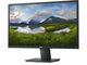 Монитори Dell E2421HN