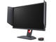Монитори BenQ ZOWIE XL2546K
